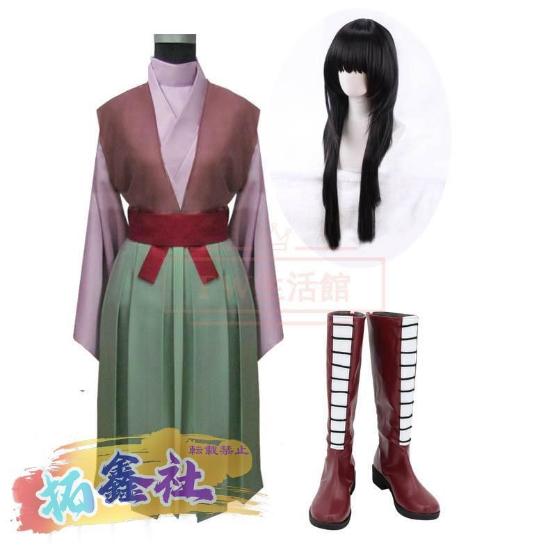 チャイルド本社 42冊 絵本版こども伝記ものがたり シートン動物