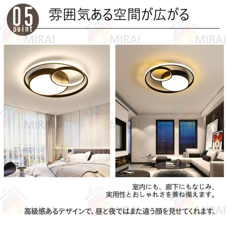 LED 8畳