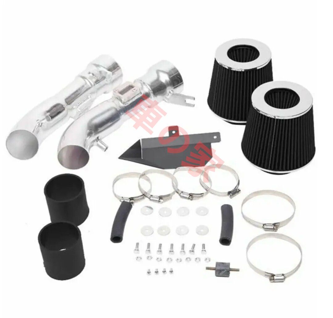 スカイライン フーガ