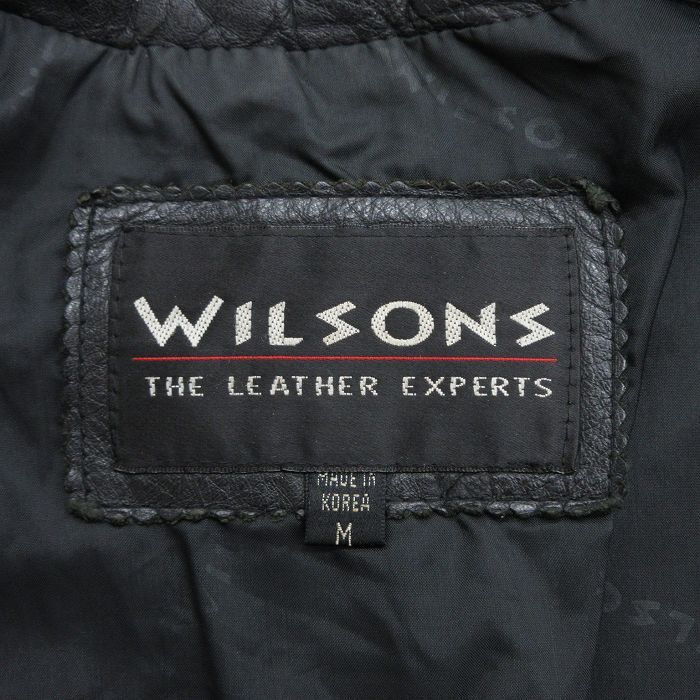 革ジャン 皮ジャン