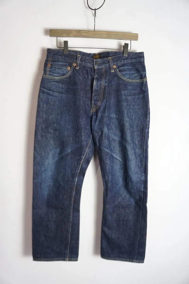 2025年最新】PHIGVEL 302の人気アイテム - メルカリ