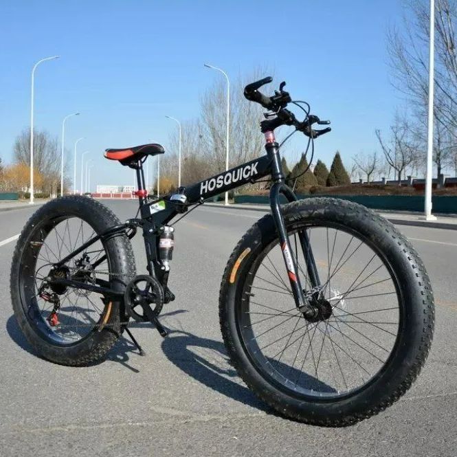 21ANTARES DC MONSTER DRIVE ベイトリール 21ANTARES DC MONSTER DRIVE