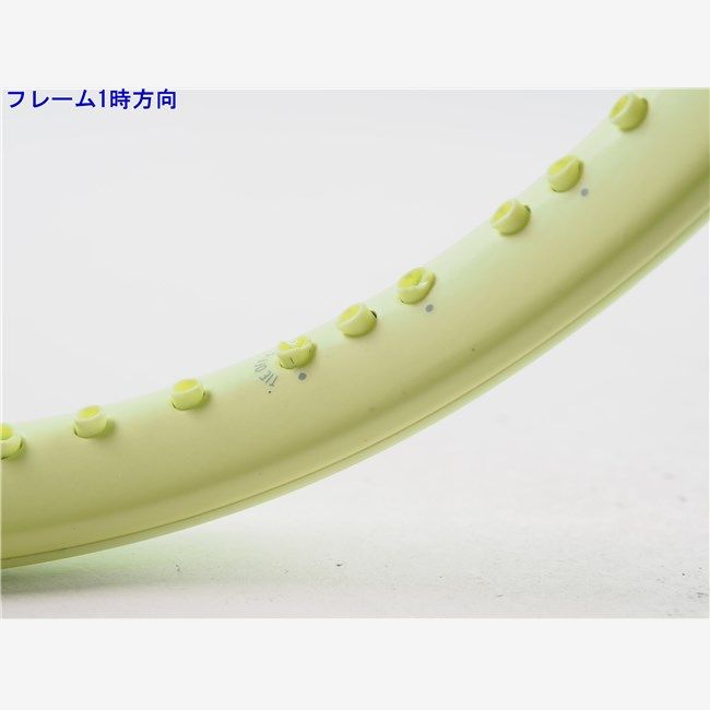 ヘッド