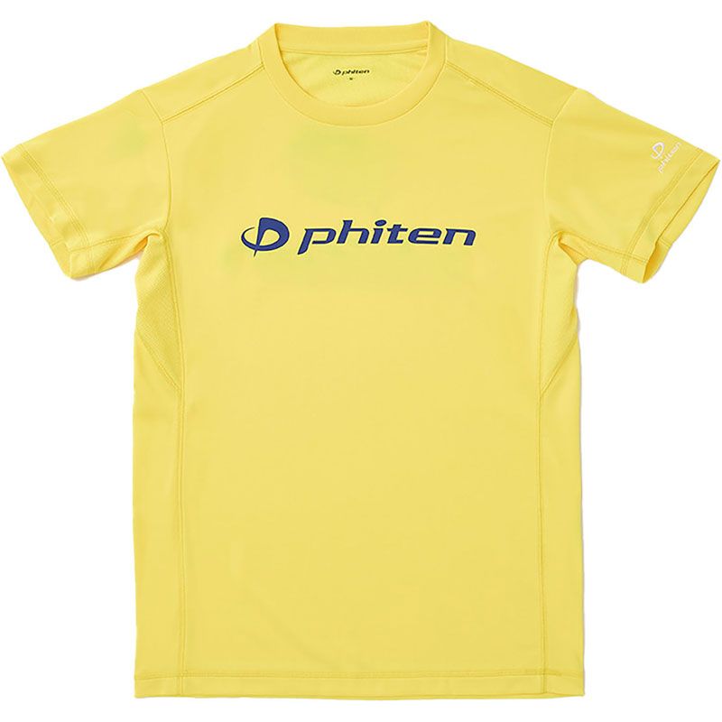fullhouse　ファイテン　半袖　Tシャツ　2着 fullhouse様専用 ファイテン 半袖 Tシャツ 2着 ファイテン RAKUシャツ