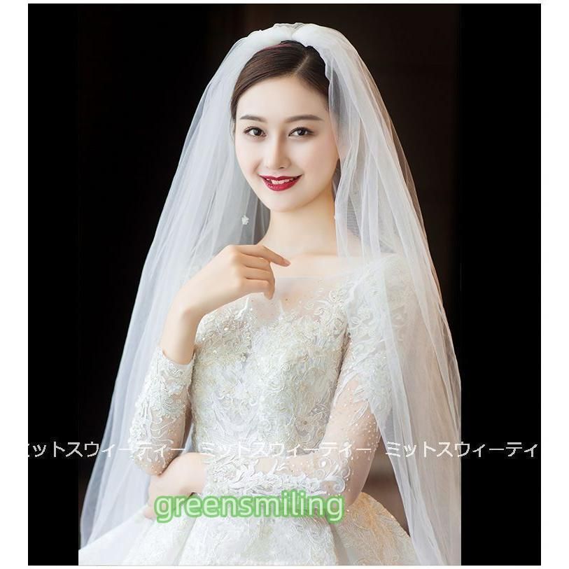ロングドレス プリンセスライン