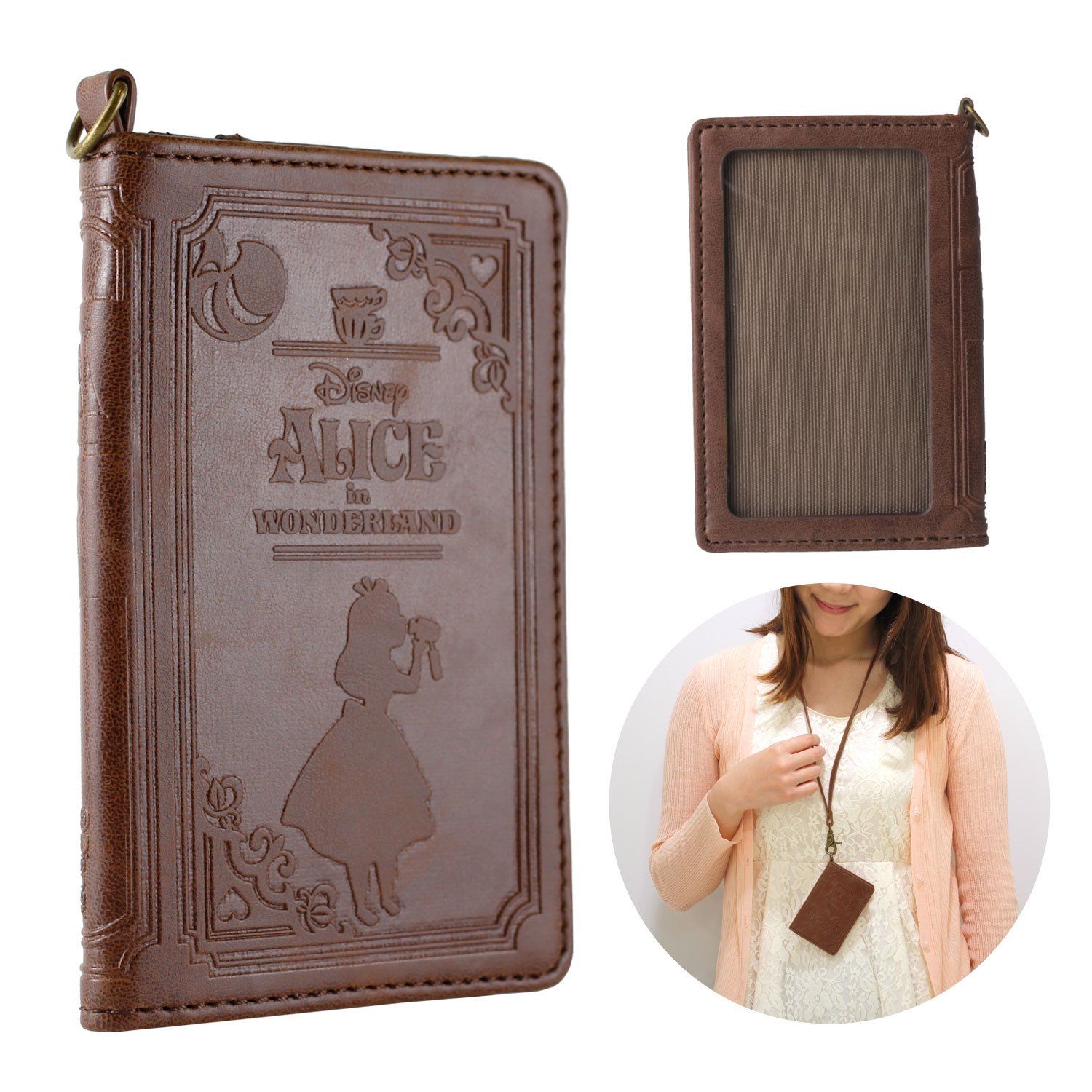 白銀社 アクリル看板 白銀社 アクリル看板