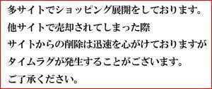 18金