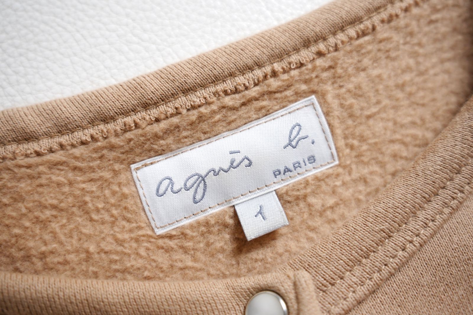 agn !-利用不可文字-!