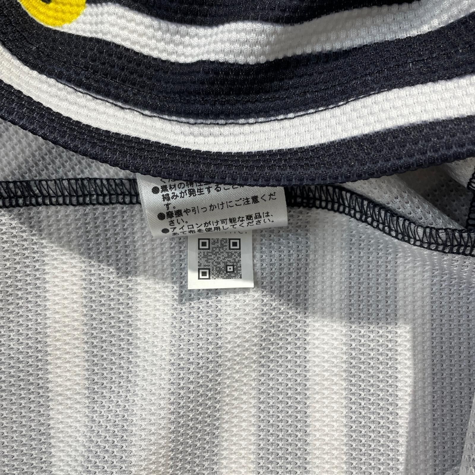 パーリーゲイツ