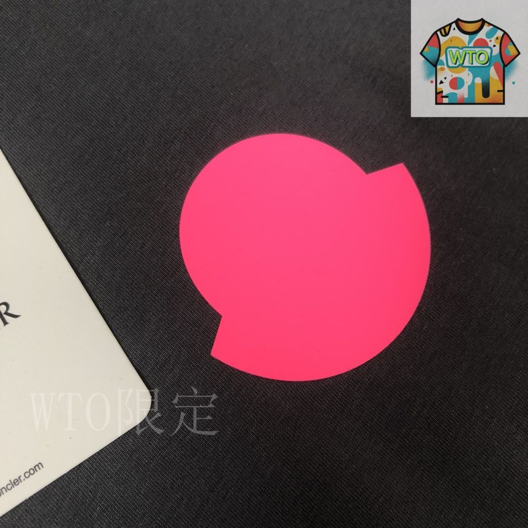 今日特価】MONCLER モンクレール 2025 カップル T シャツ - メルカリ