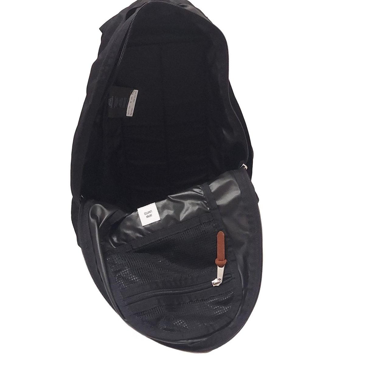 グレゴリー リュックサック