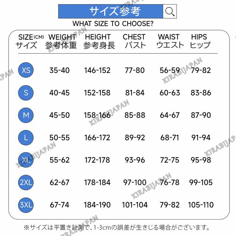 イヴァン