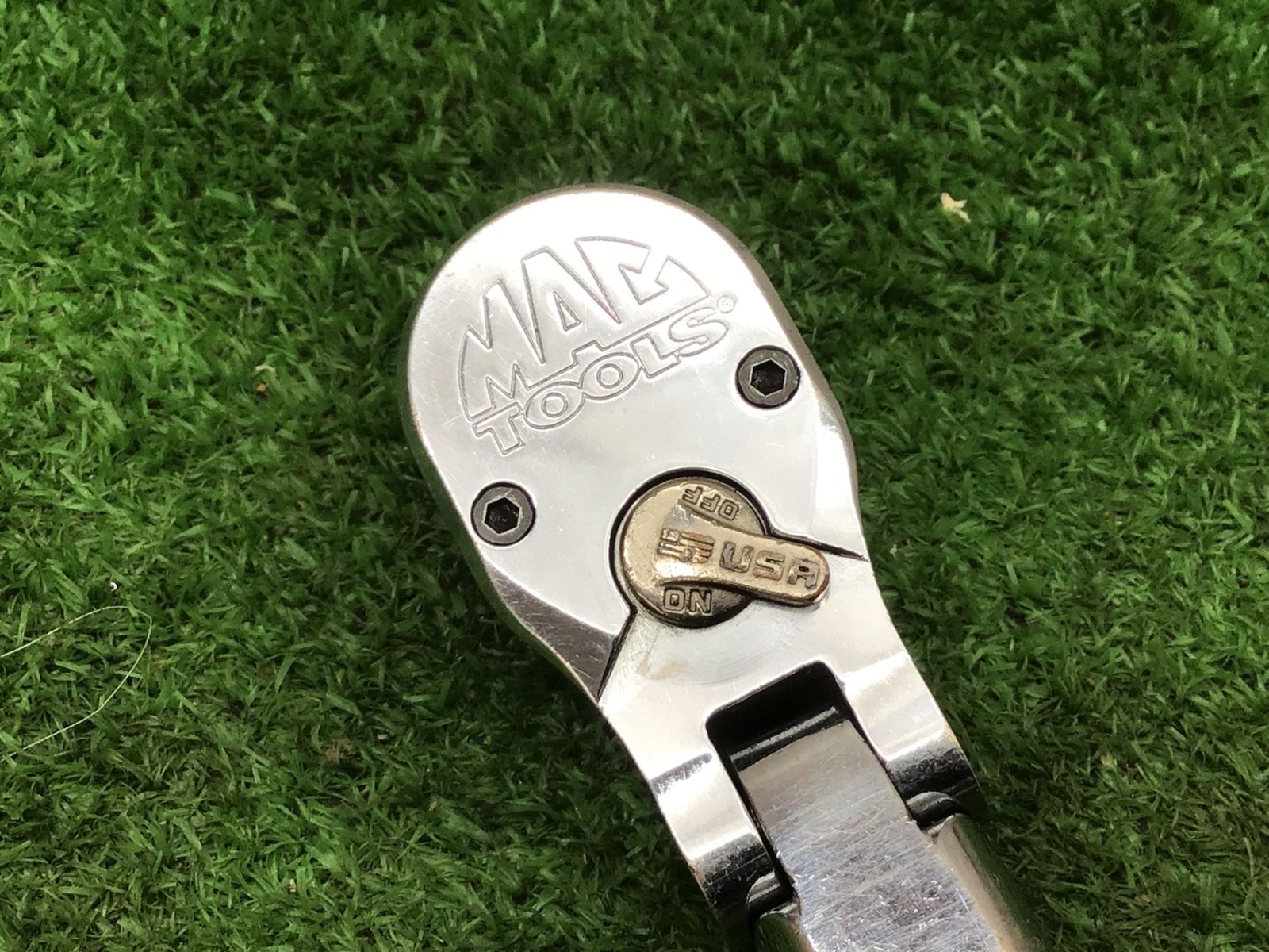 送料無料 動作品 MACTOOLS マックツール ♪3|8 フレックス ラチェット XR1890FPA 赤♪457mm♪アクトツール富山店♪BR HRDEVELOPMENT_JP