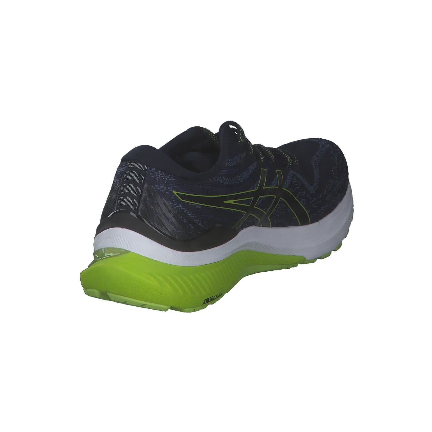 GEL-KAYANO