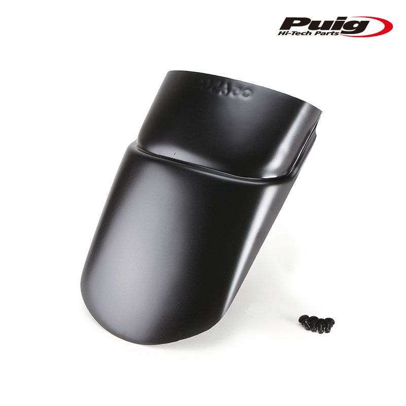 にもページ Puig 21172N EXTEND FENDER TRIUMPH TRIDENT 660 (21-23) プーチ