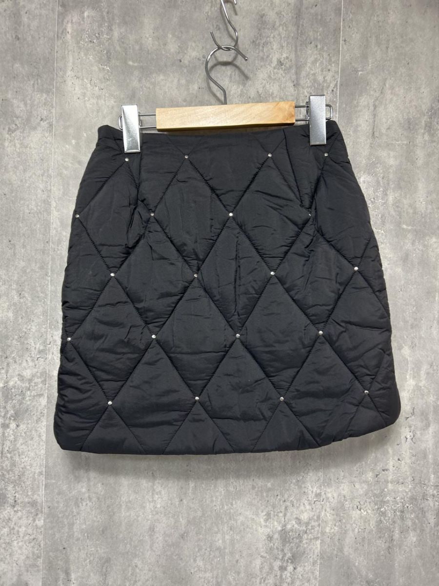 eimy エイミーイストワール