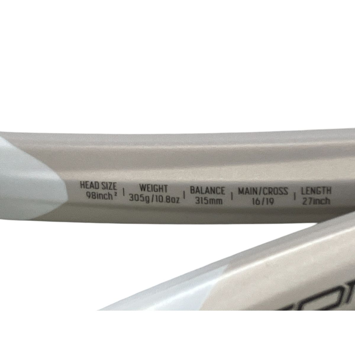 YONEX ヨネックス