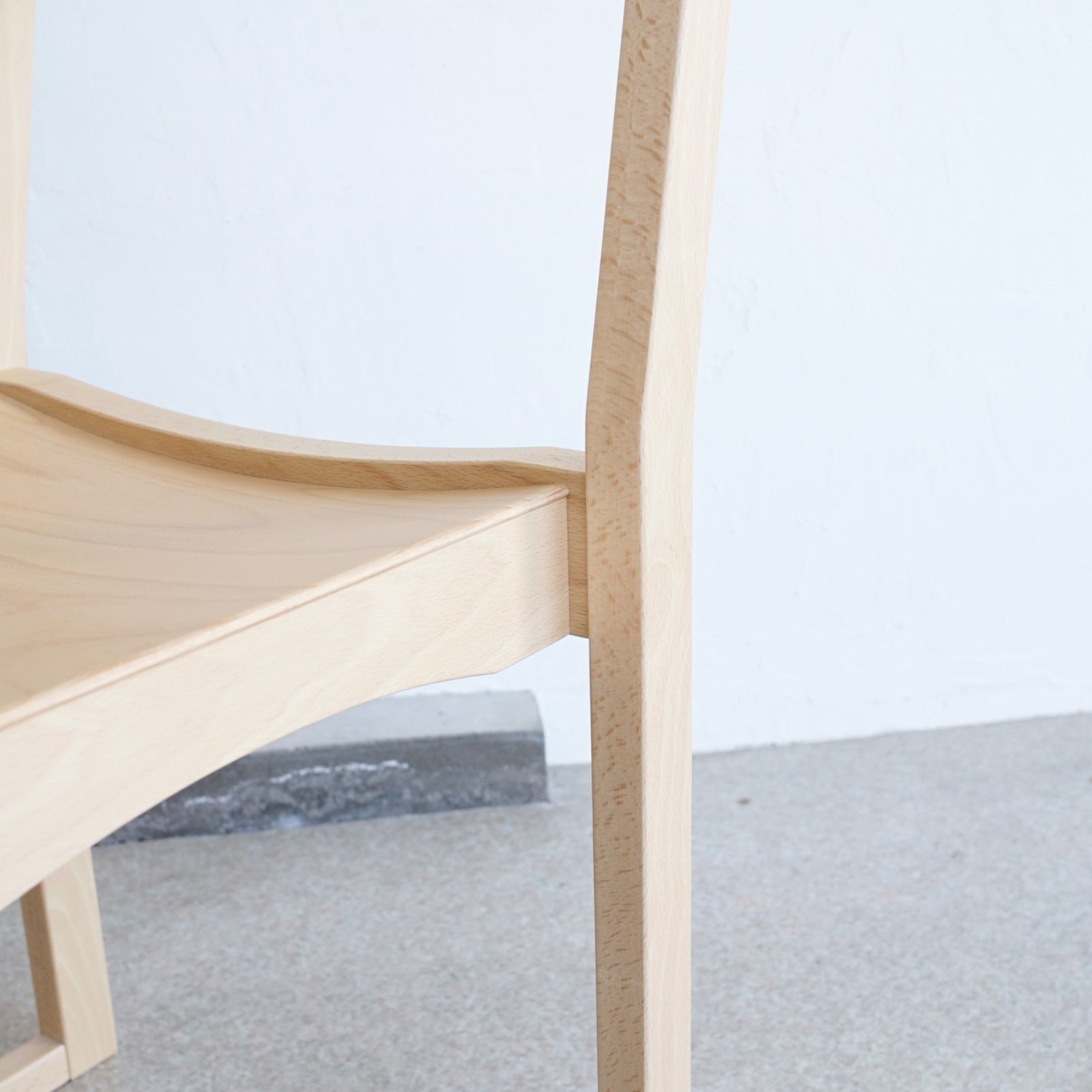 ノルディック 北欧