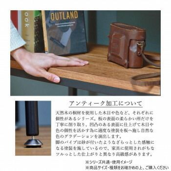 ブラウン