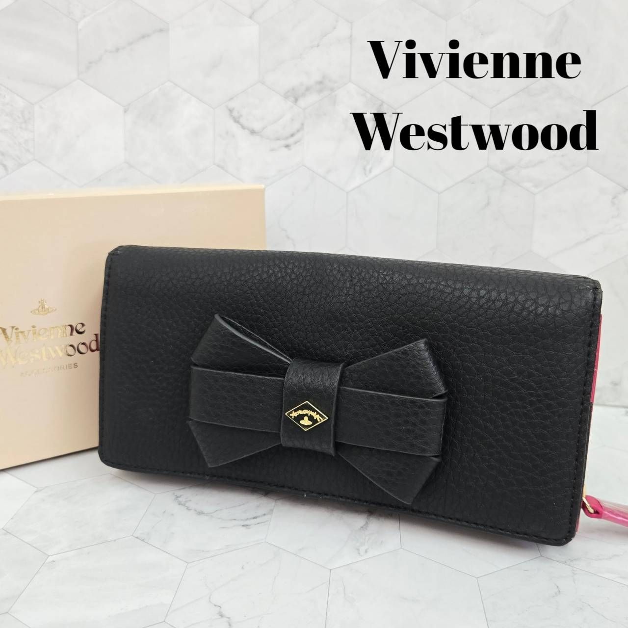 Vivienne Westwood ヴィヴィアンウエストウッド アングロマニア 二 