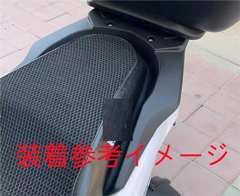 PCX125