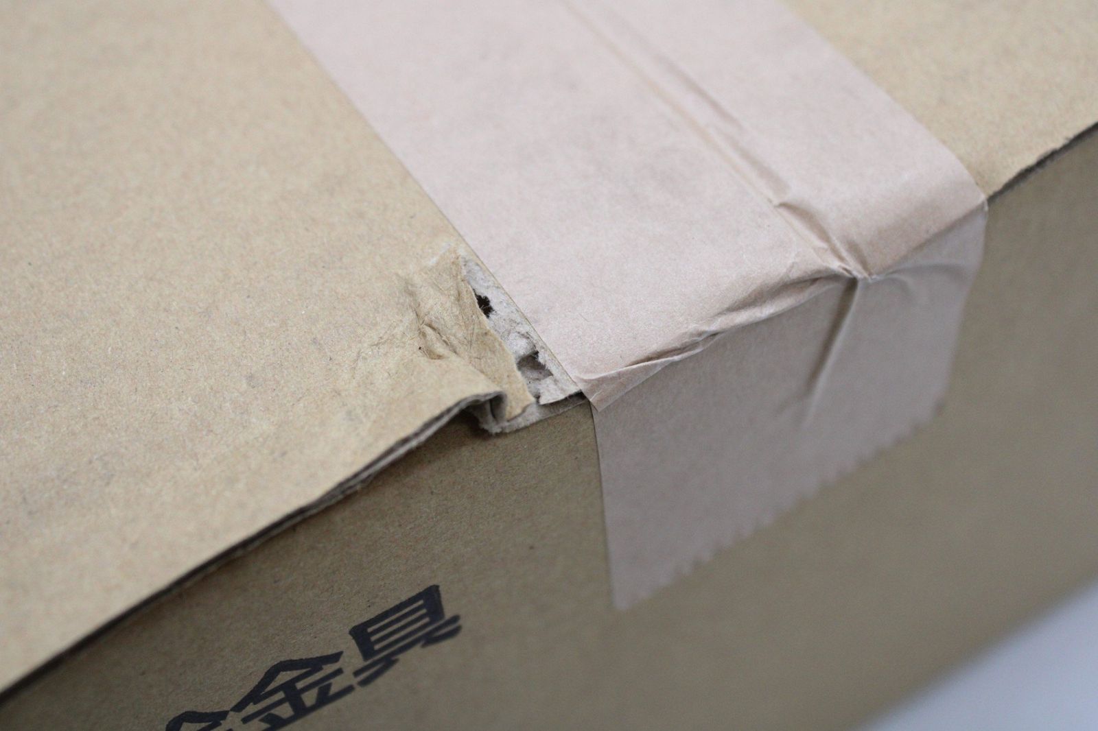 なる早出荷 LIXIL INAX サーモスタット付 シャワーバス水栓 BF-J147TSMM 壁付サーモ シャワバス 逆止 節湯 A1 B1 IT6ASY2KZG08-R22-byebye インスピレーションを与える