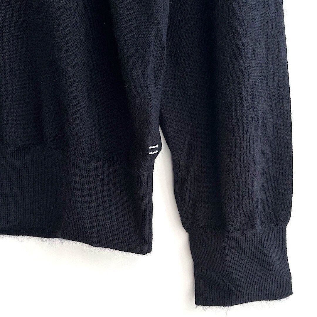 パーリーゲイツ