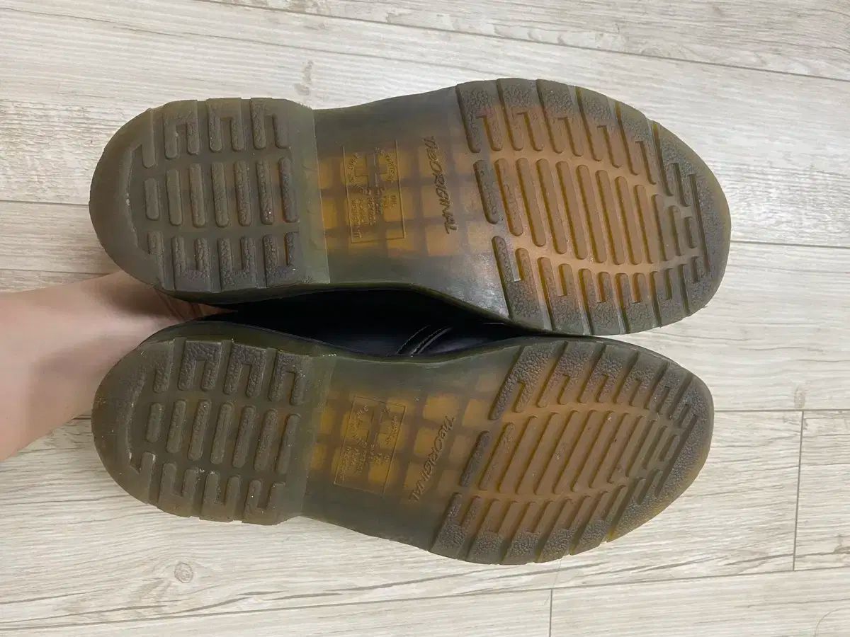 笏 スムース