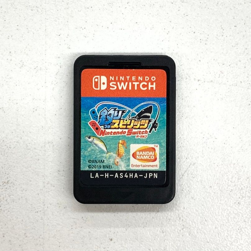 Switchソフト8点セット Nintendo Switch ソフトセット 8点 Amazon.co.jp: Mega Man Zero