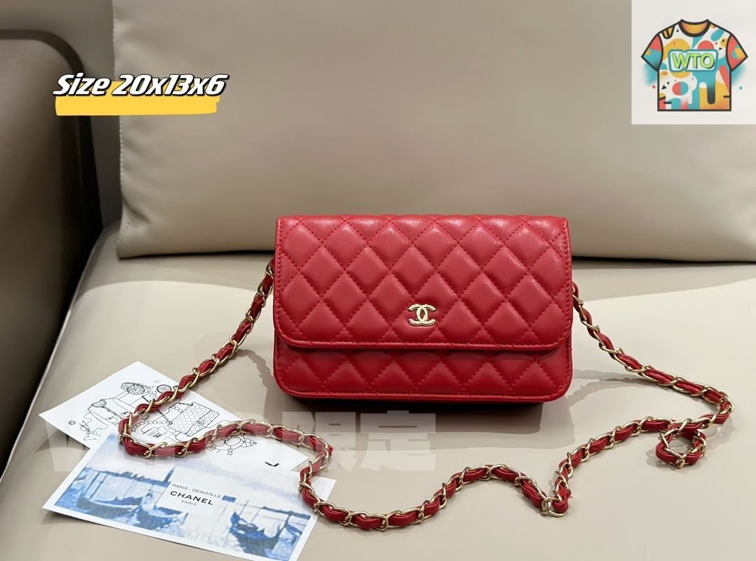 ‼️値下げ不可‼️早い者勝ちエルメス未使用、未開封【新品未使用】コンバイン！ o1024053715392848590.jpg