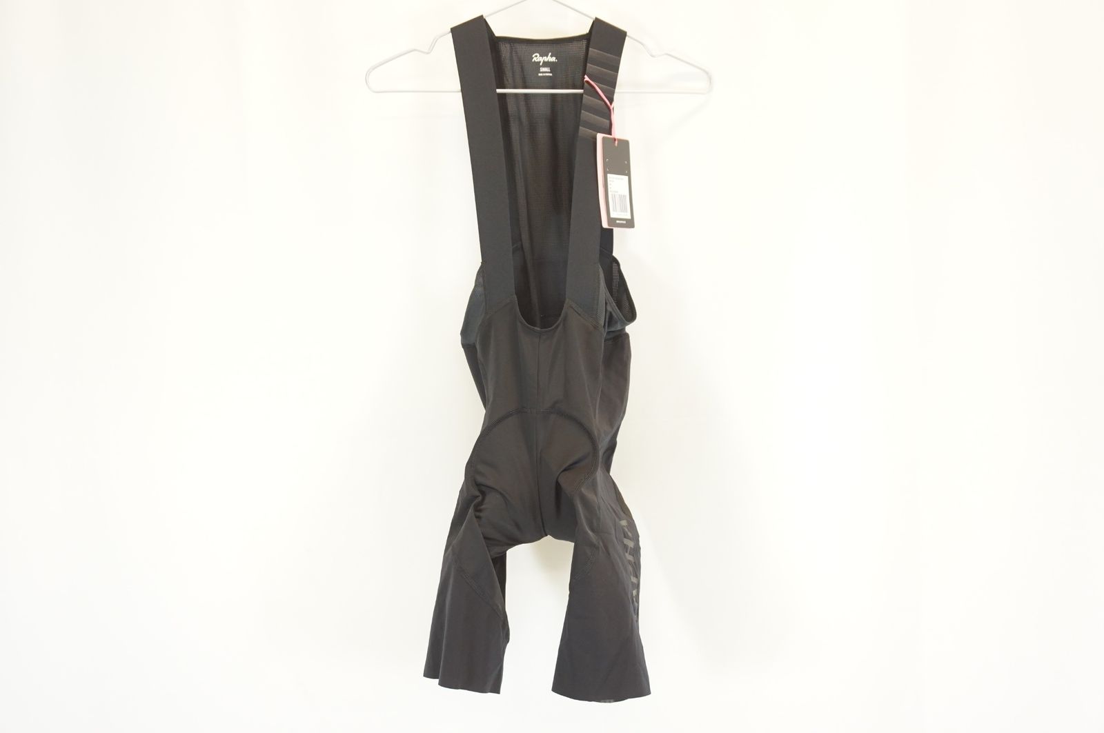 RAPHA ラファ MEN S PRO TEAM BIB SHORTS REGULAR SMALL ビブショーツ | バイチャリ宇都宮店