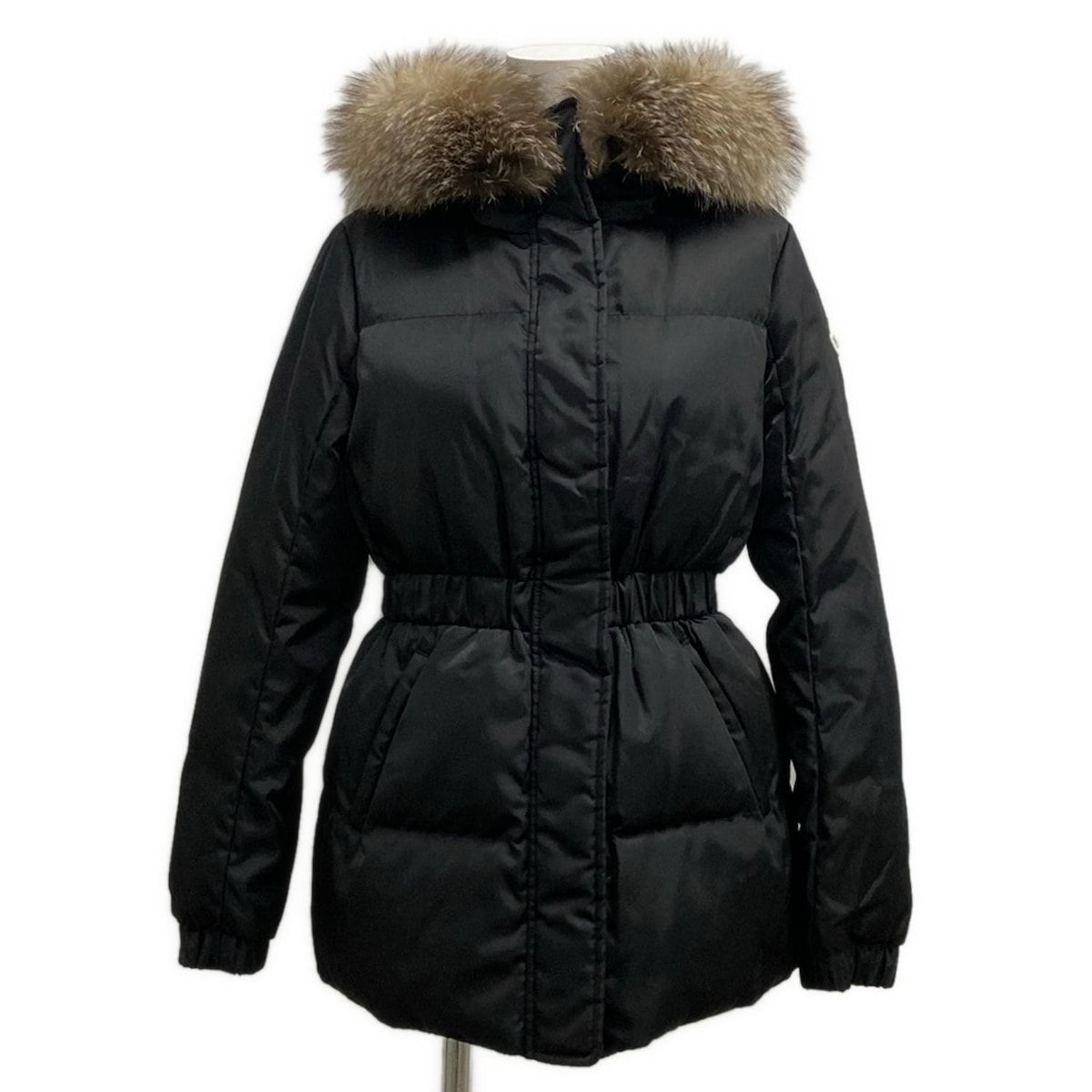 MONCLER(モンクレール) ダウンジャケット サイズ00 XS