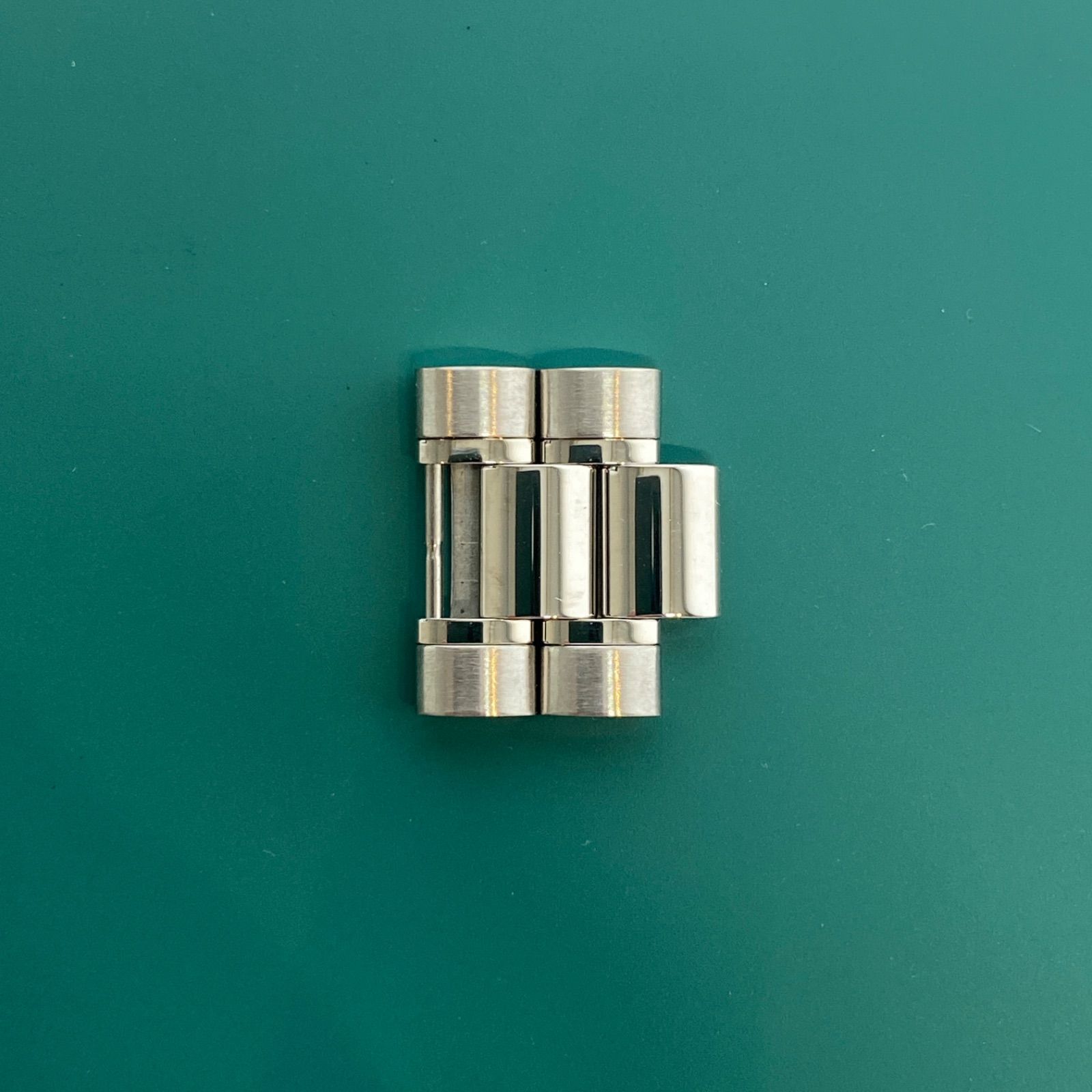 OMEGA オメガ スピードマスター 3510.50 コマ 2コマ