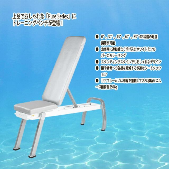 BYZOOM バイズーム