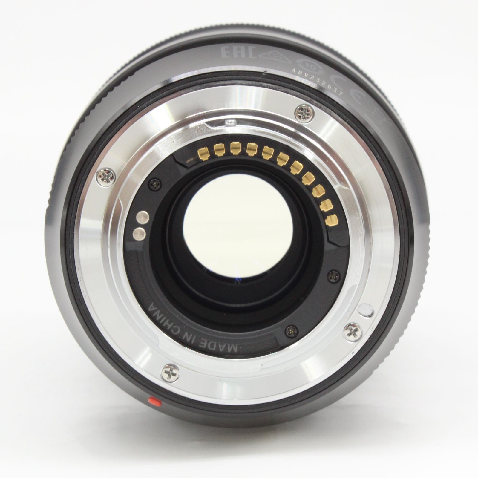 並品 OLYMPUS