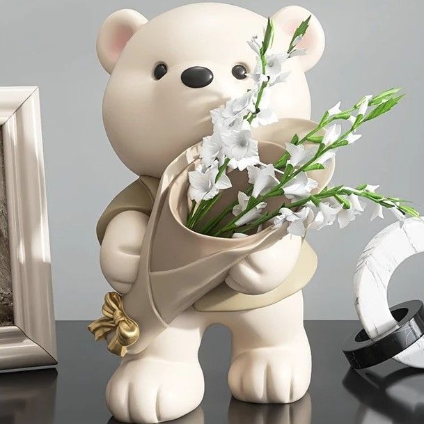 くま 中古】 ダンロップ XXIO FORGED(2013) AW ウェッジ WG NS PRO 950GH