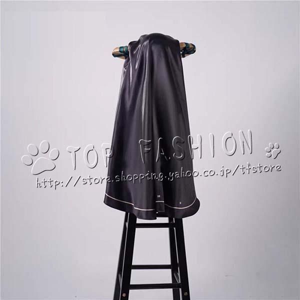 Hololive ホロライブ Vtuber 宝鐘マリン ほうしょう まりん コスプレ衣裝 ウィッグ 靴 道具別売り IMPECCABLEHEALTHCARESERVICES_COM