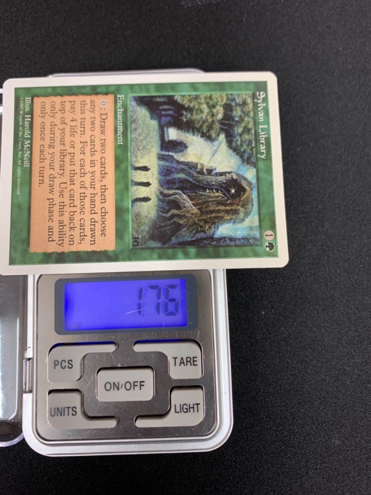 【中古】MTG 森の知恵 2025年最新】Yahoo!オークション -mtg 森の知恵の中古品・新品