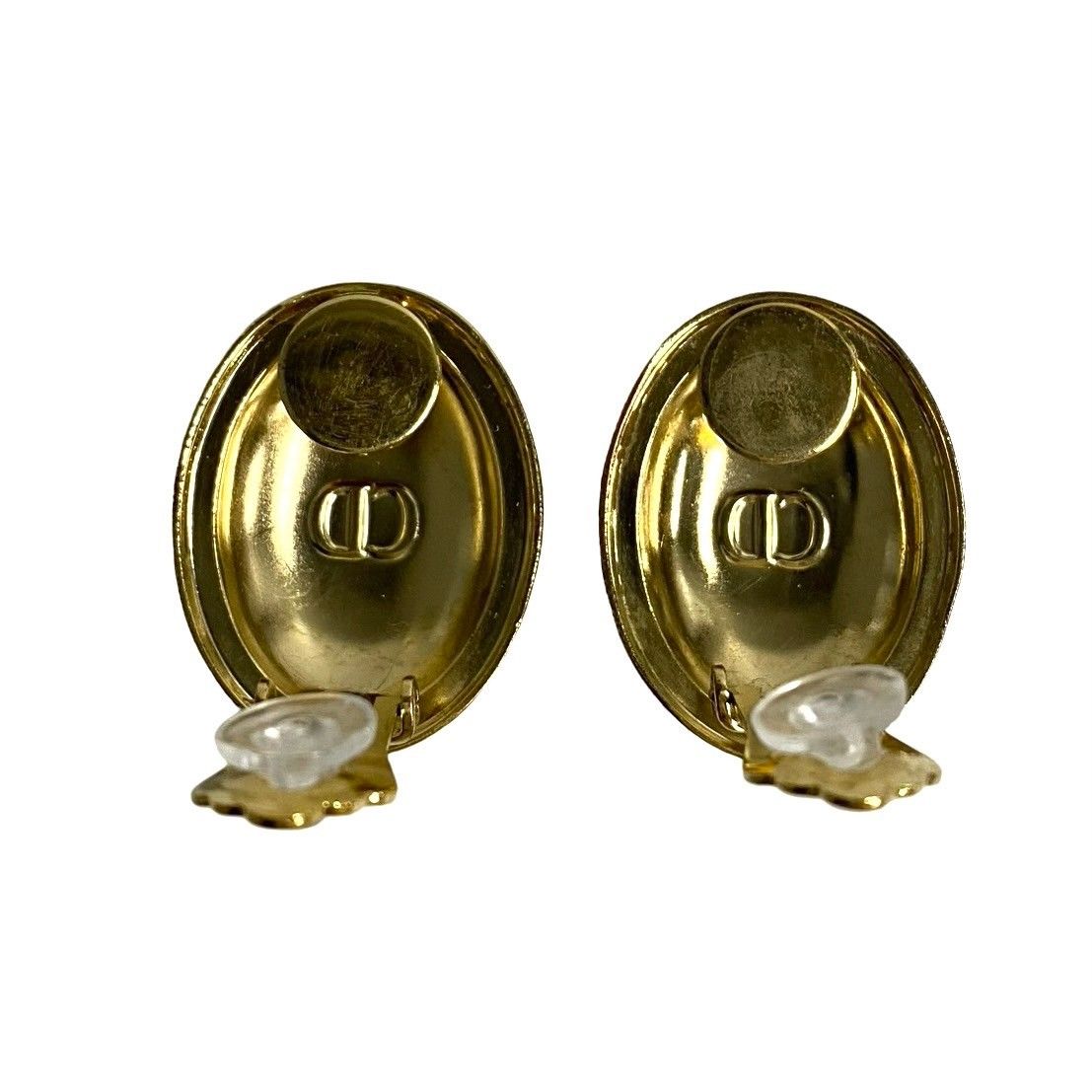 極 美品 Christian Dior クリスチャンディオール ヴィンテージ 極 美品 Christian Dior クリスチャンディオール ヴィンテージ
