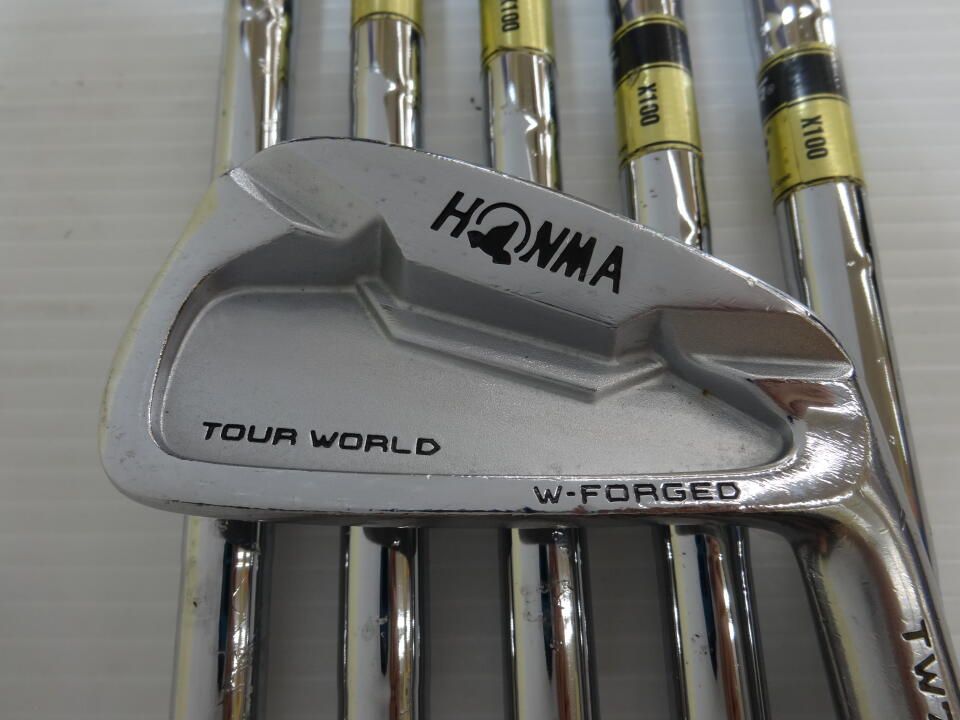 □美品 1980年代作品 真作（一点もの）木製額装！安藤岬 「黄色の