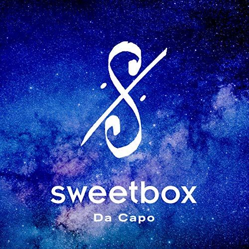 シャウト/スウィートボックス:未使用品CD CD】スウィートボックス / Da Capo (AVCD-96434) - メルカリ