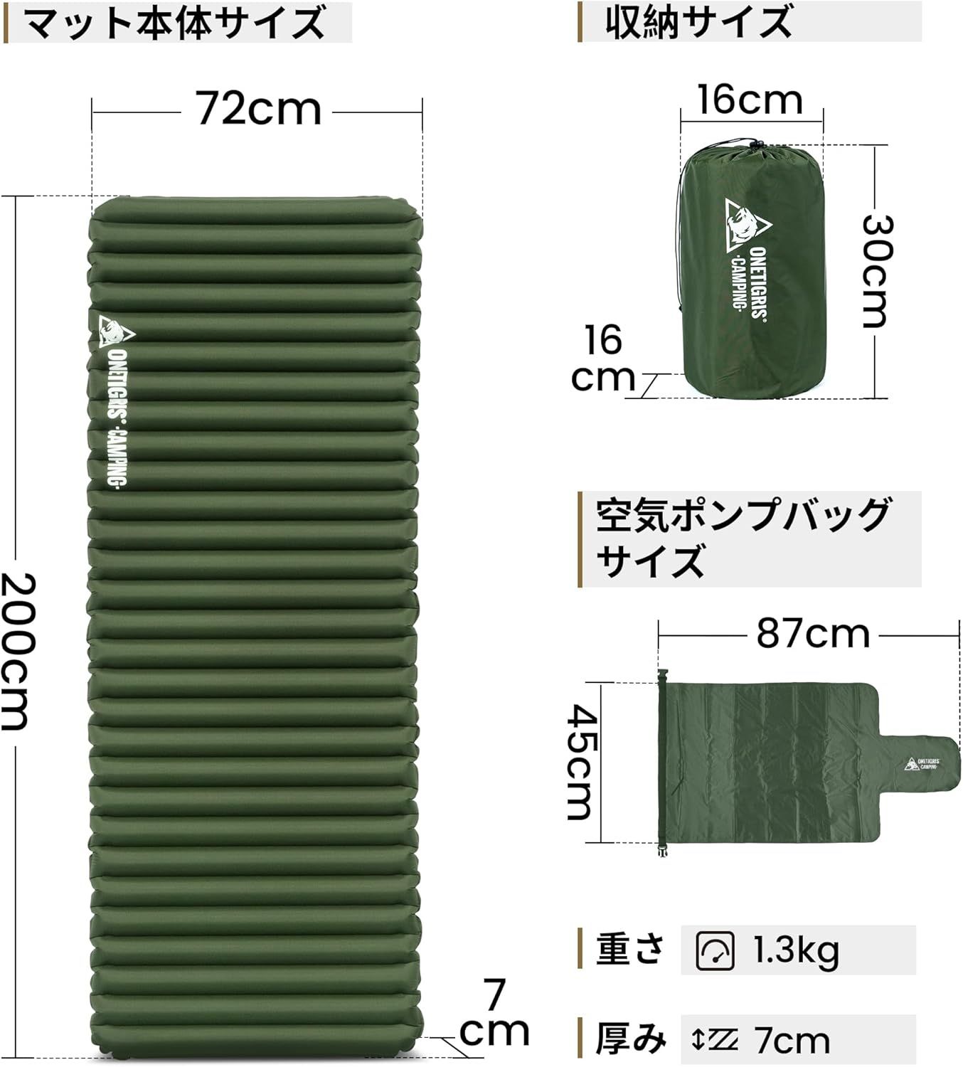 折り畳み式