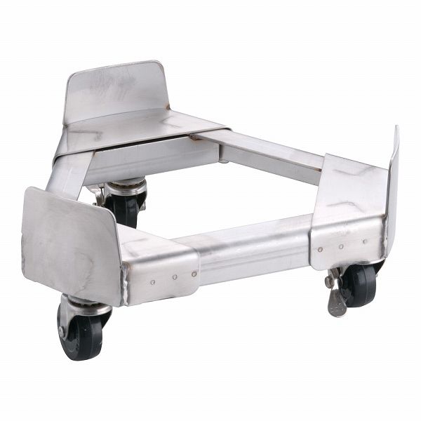 絵画 インテリア 額付(銀）油絵 F4-080715 可愛い女の子 