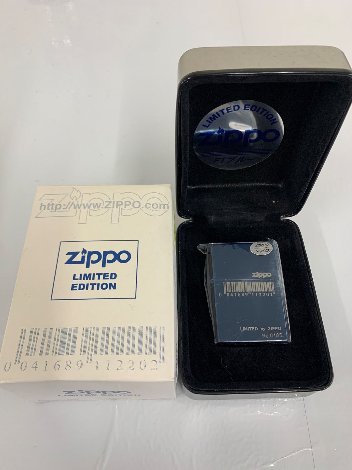 PORTERポーター×マッキントッシュ タンカーショルダーバッグ ウォレット