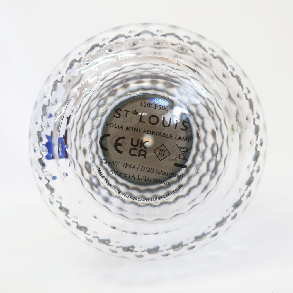 150CF500