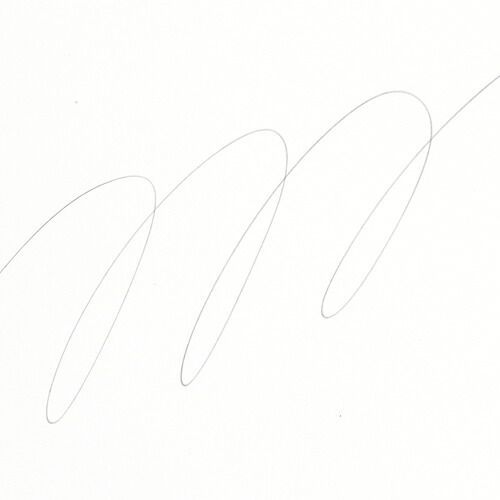 愛 まとめ 三菱鉛筆 シャープペンシル クルトガ ローレットモデル 0.5mm シルバー M510171P-26 ×10セット 社会