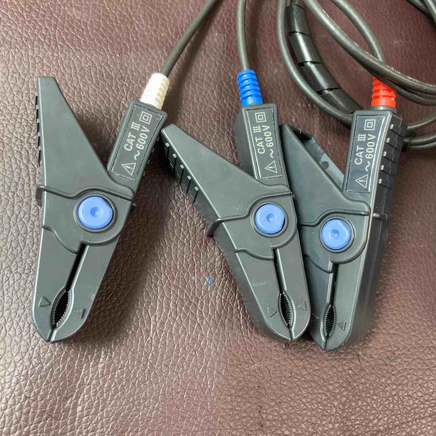 非接触式 東大和店