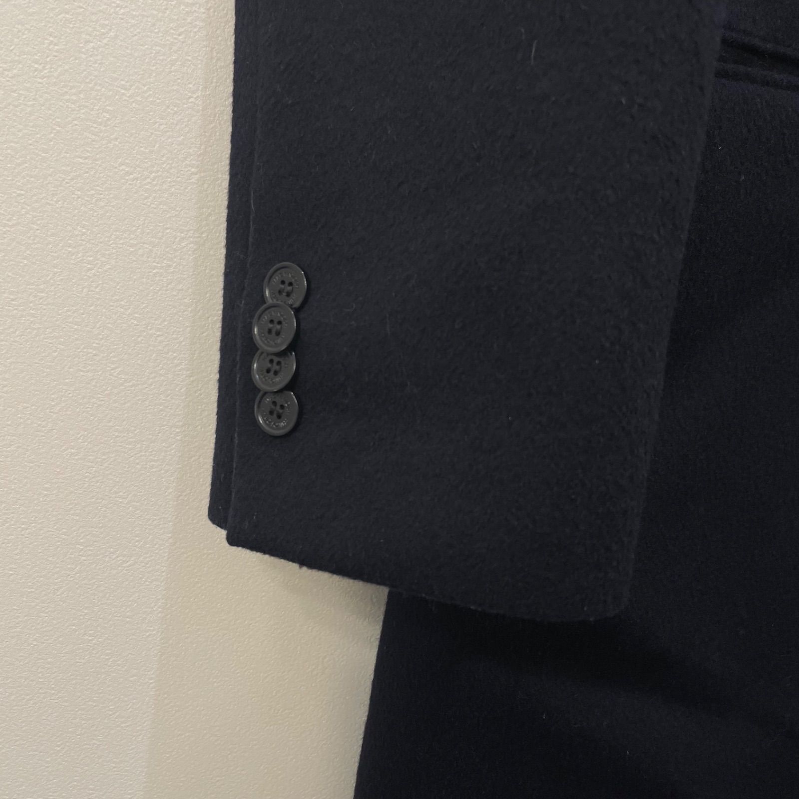 MACKINTOSH PHILOSOPHY マッキントッシュフィロソフィー