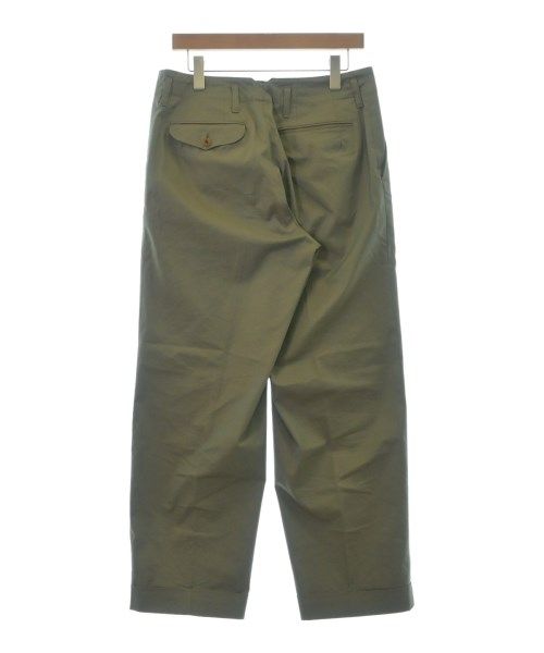 kolor/BEACON パンツ（その他） メンズ カラービーコン 中古