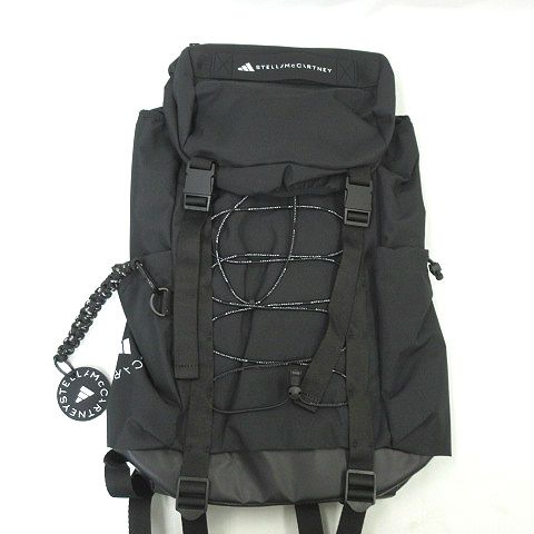 アディダス ステラ バックパック リュック｜アディダスステラ
